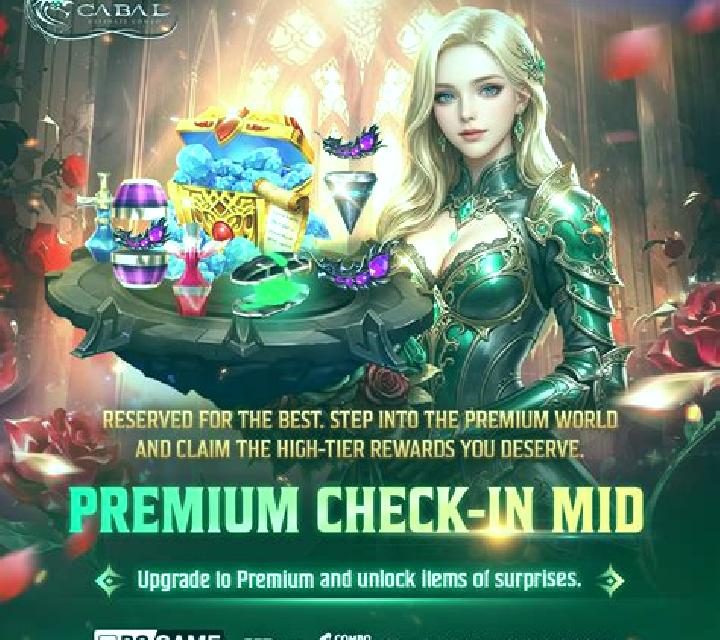 Hi-Lo Premium slot
