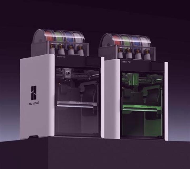Hi-Lo Privee (Play Labs) online slot