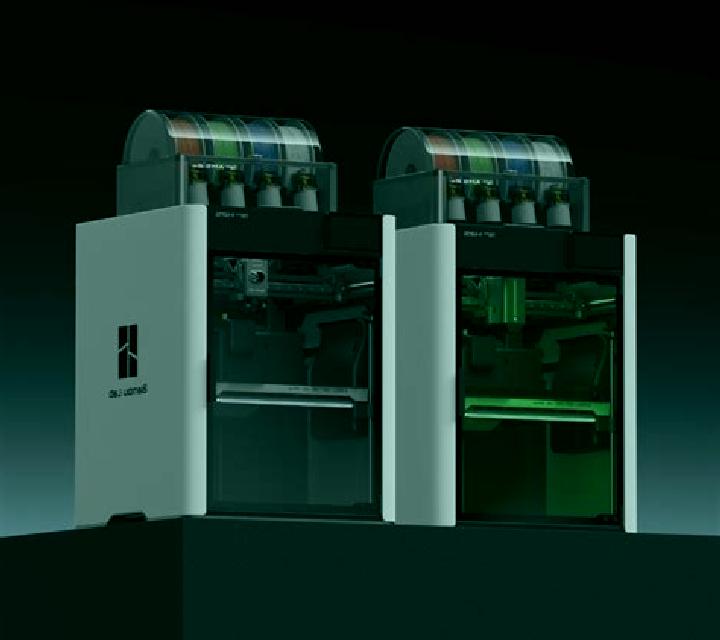 Hi-Lo Pro (Play Labs) online slot