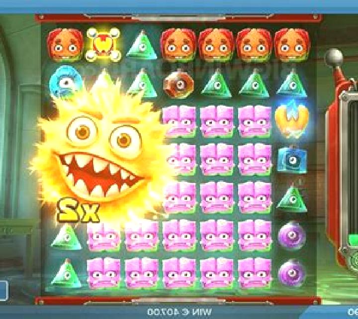 Hi-Lo Pro (Play Labs) slot game