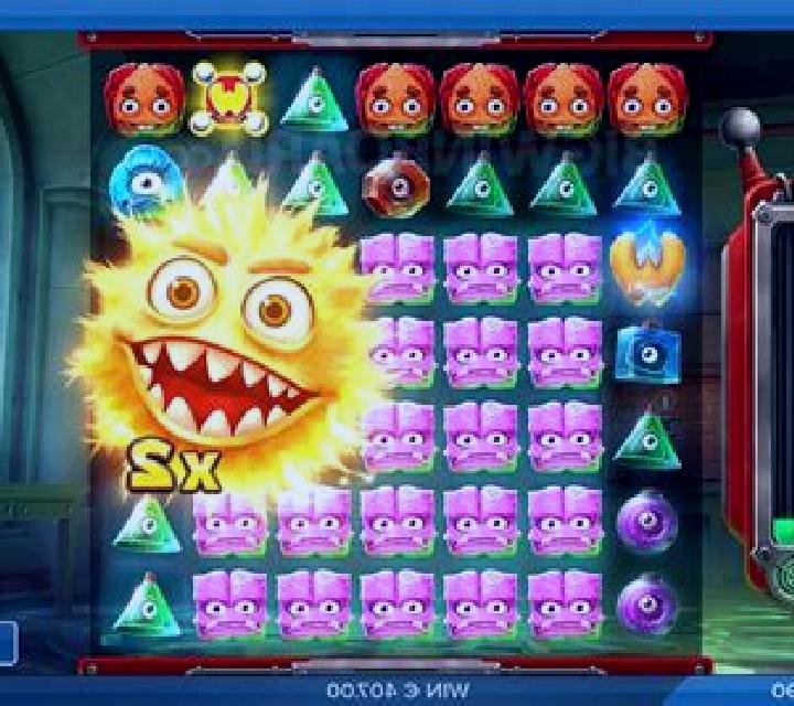 Hi-Lo Pro (Play Labs) slot