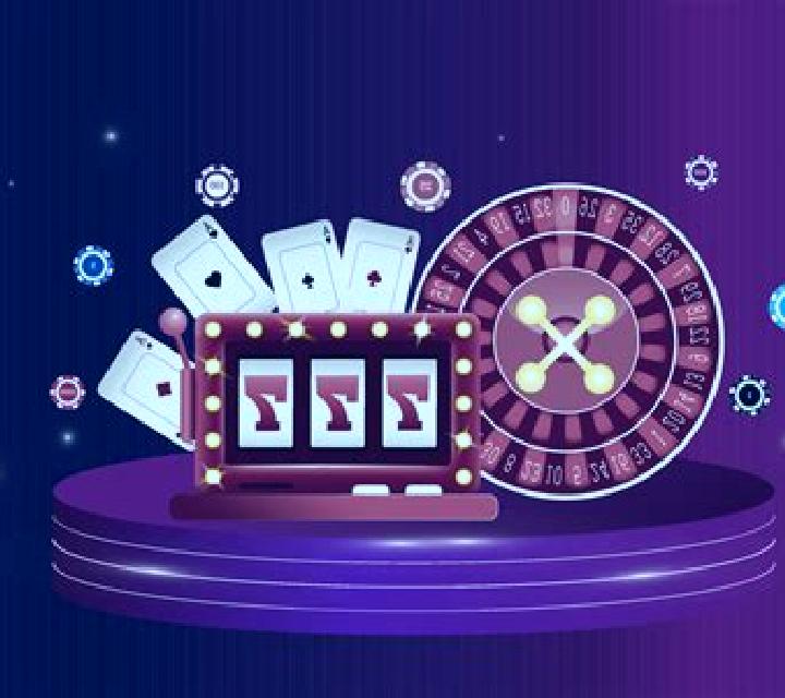 Hi Lo Roller online slot