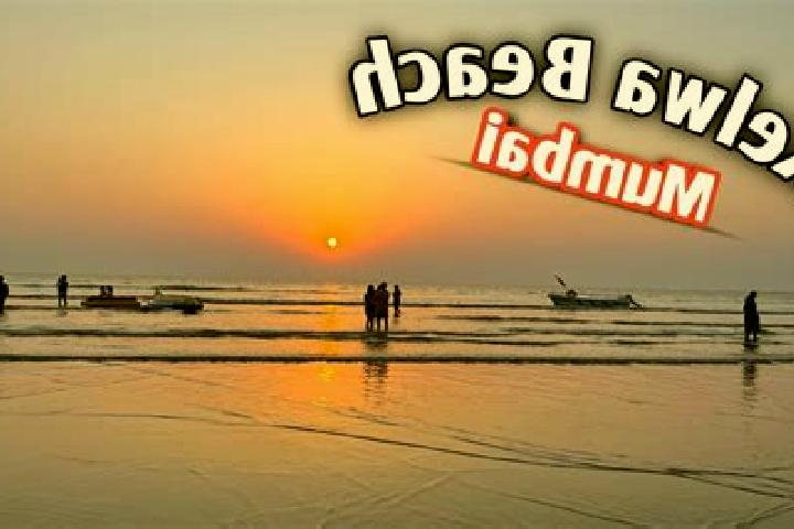 Hi-Lo Slider online slot
