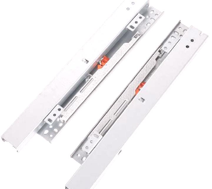 Hi-Lo Slider slot