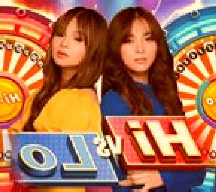 Hi-Lo (Tower.bet) slot game