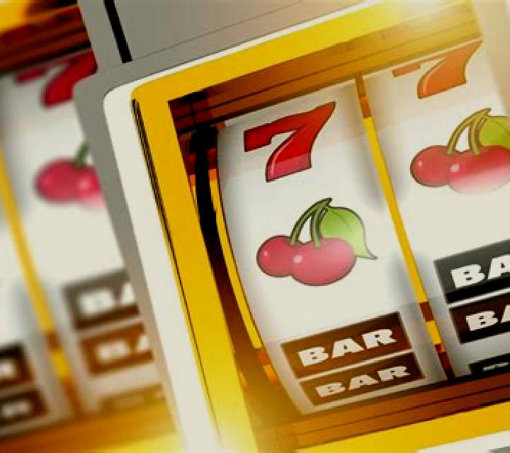 Hi-Lo (Tower.bet) slot machine