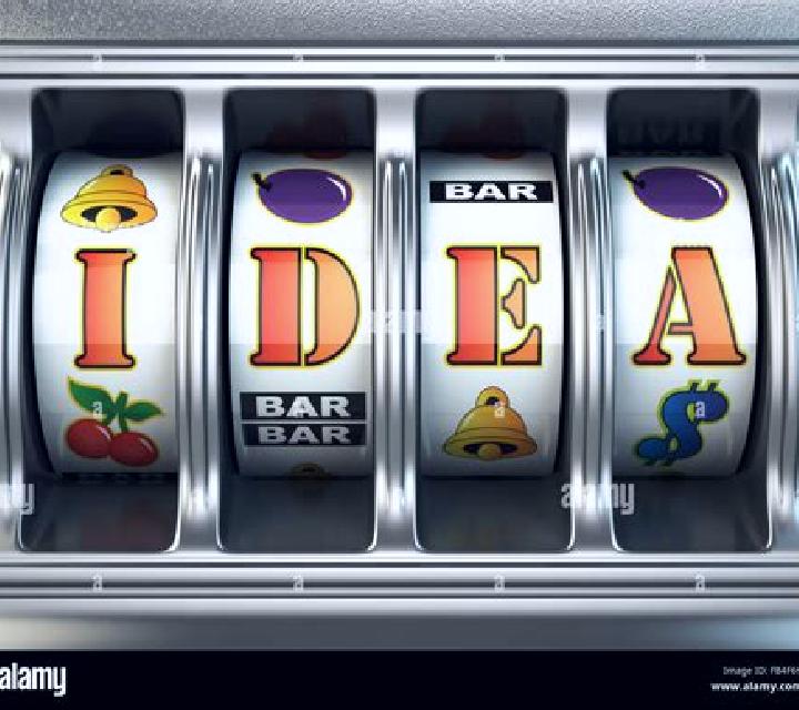 Hi-Lo (Tower.bet) slot