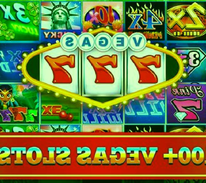 Hi-Lo (Turbo Games) online slot