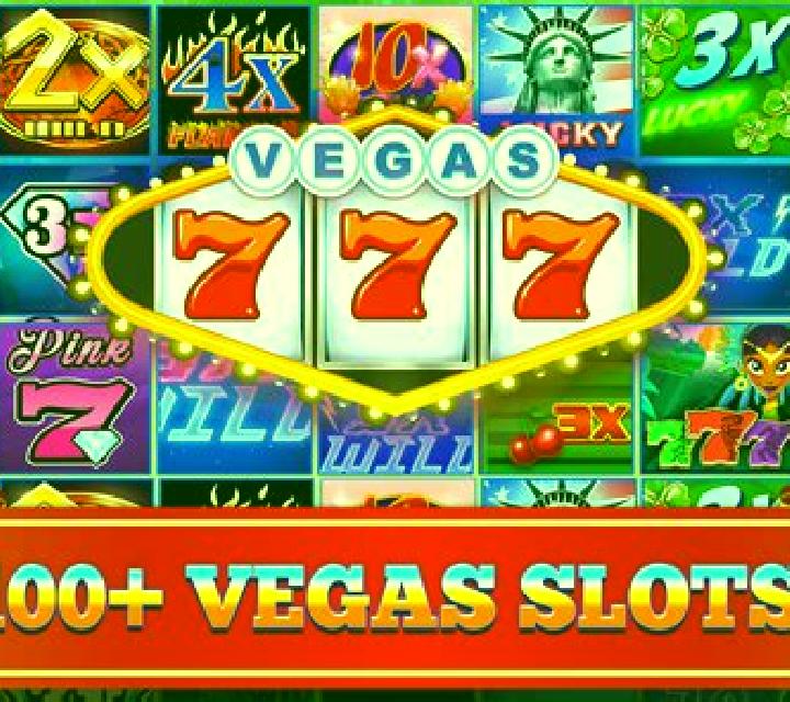 Hi-Lo (Turbo Games) slot machine