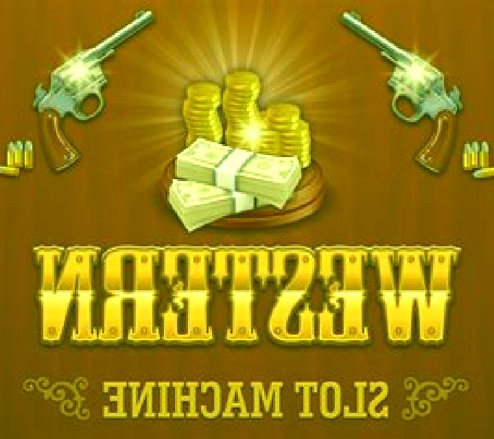Hi-Lo Western slot game