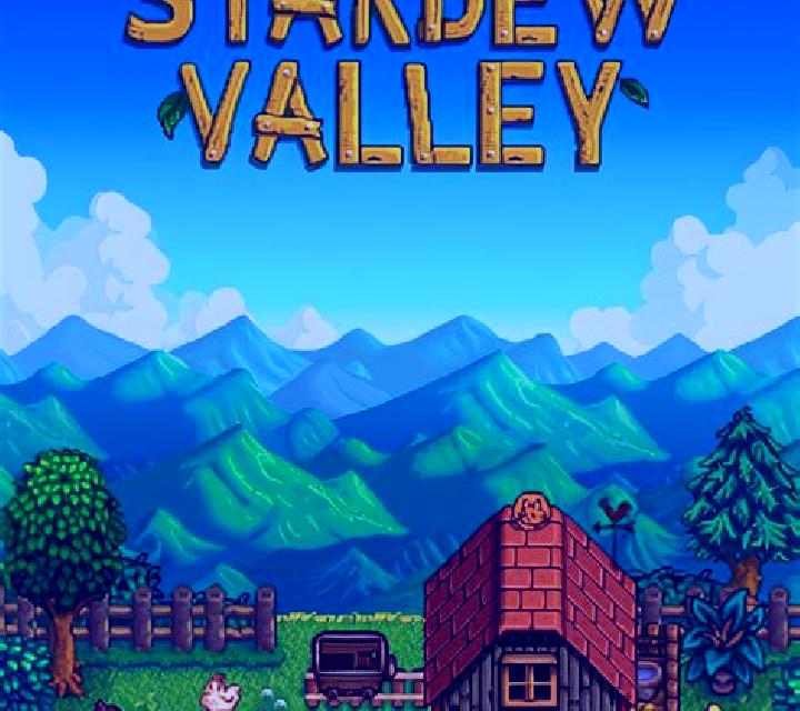 Hidden Valley online slot