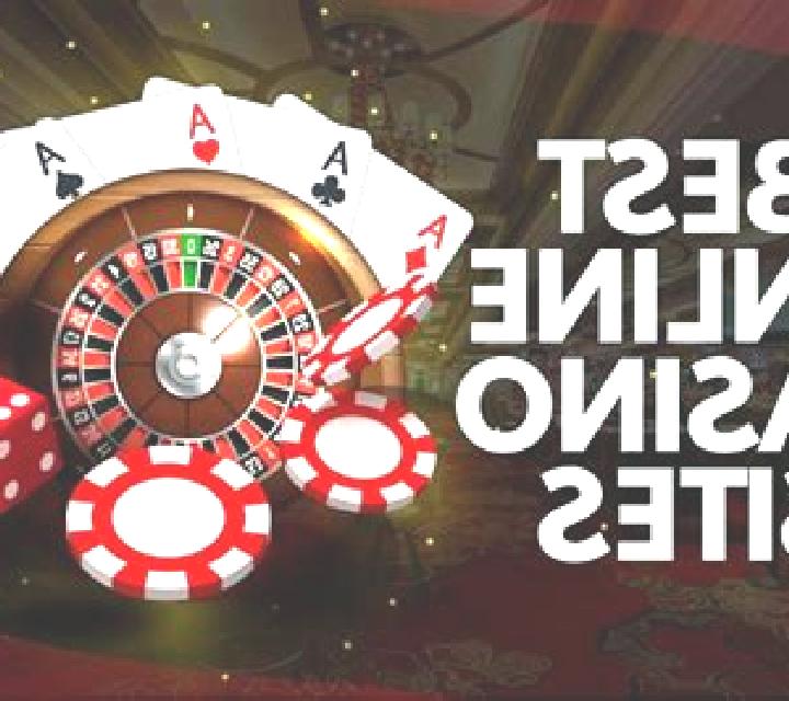 High Bets online slot
