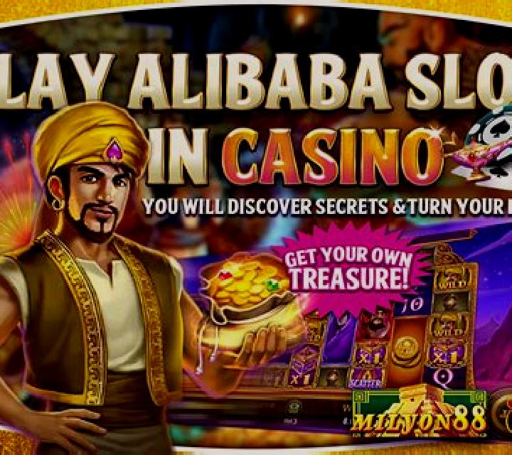 High Bets slot game