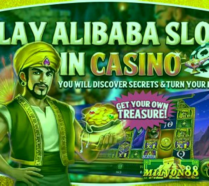 High Bets slot