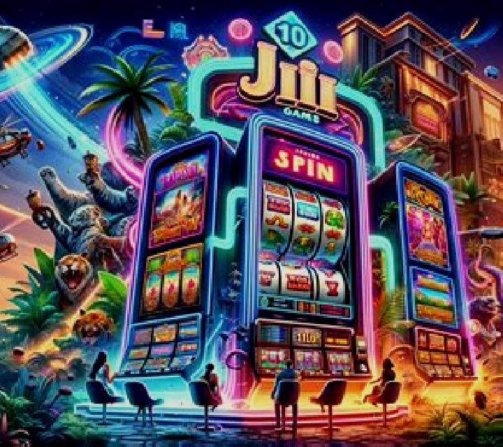 High Five (Zeal Instant Games) slot game