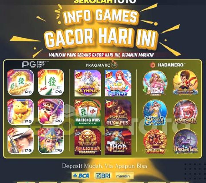 High Gear online slot