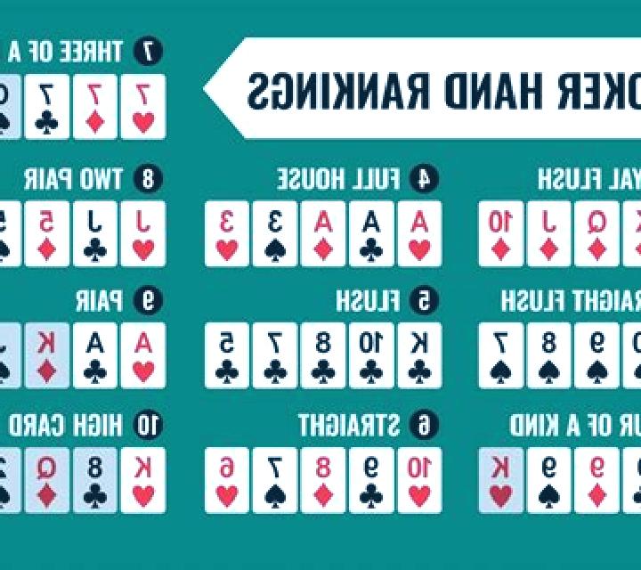 High Hand Holdem Poker(OneTouch) slot game