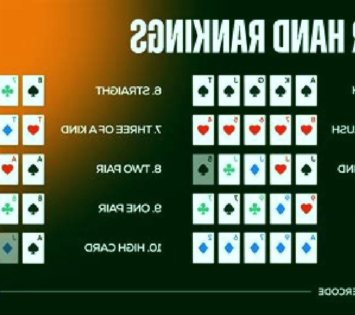 High Hand Holdem Poker(OneTouch) slot machine