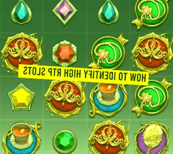 High Low (BP Games) slot