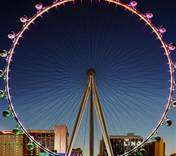 High Roller (Big Wave Gaming) online slot