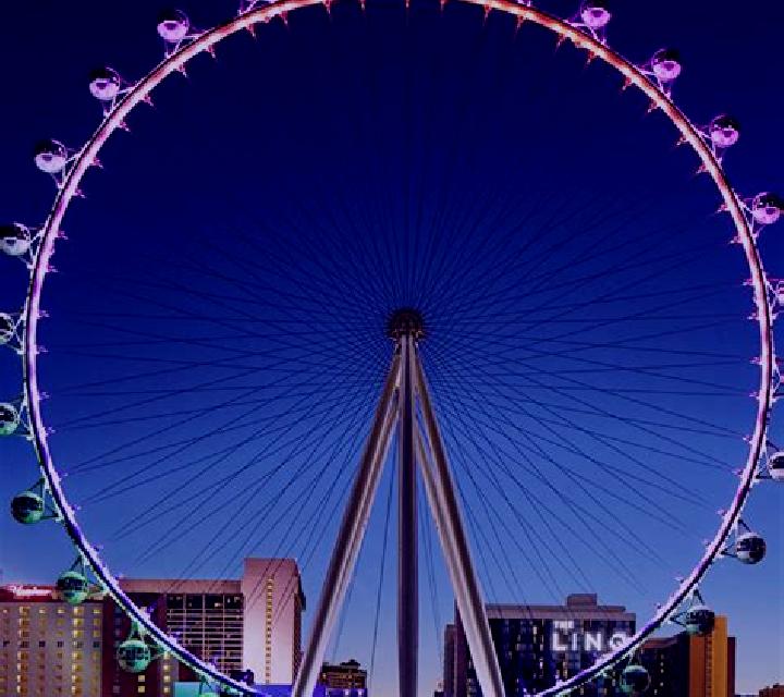 High Roller (Big Wave Gaming) slot game
