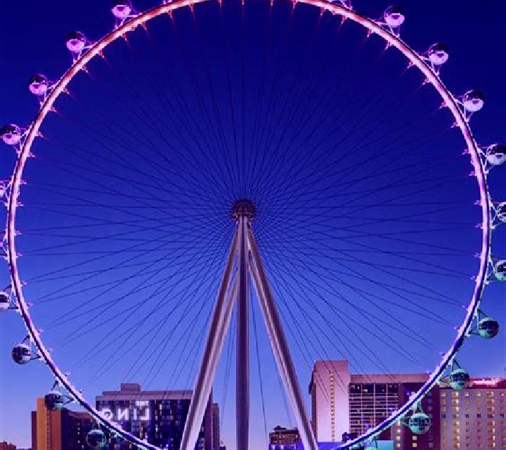 High Roller (Big Wave Gaming) slot