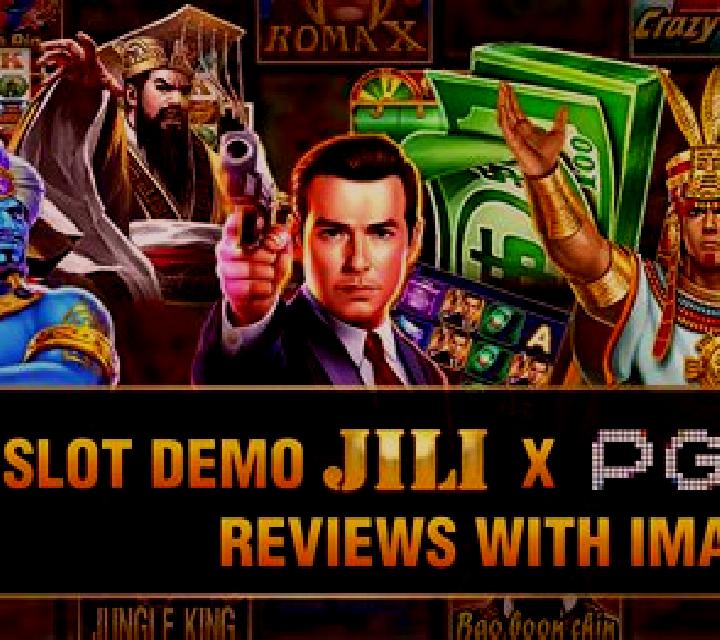 High Roller (XIN Gaming) slot game