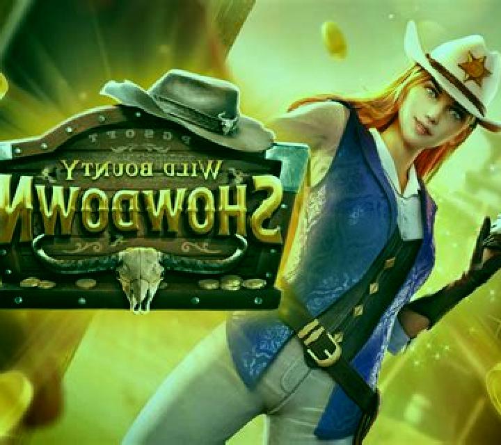 High Speed Poker MH (Microgaming) online slot