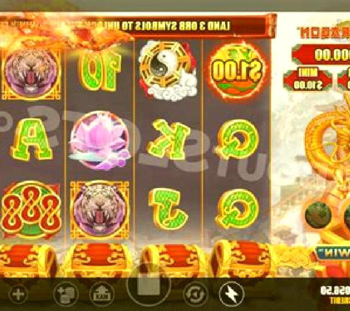 High Speed Poker MH (Microgaming) slot game
