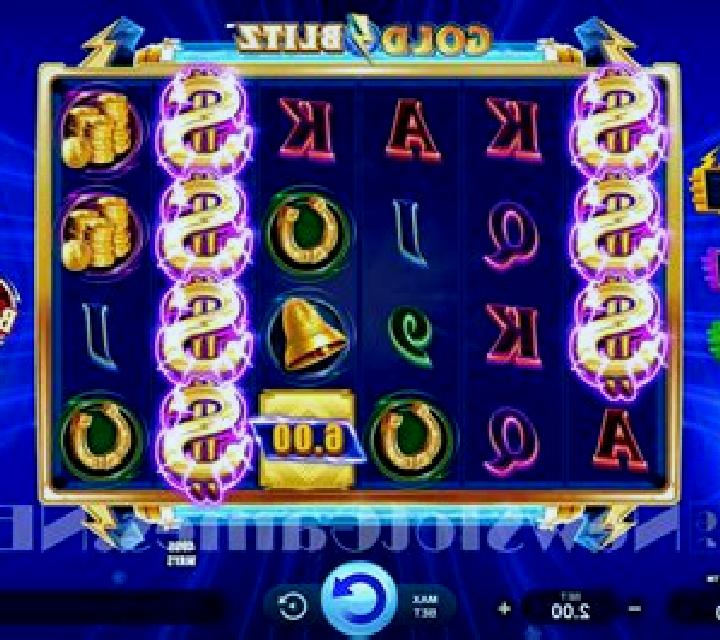High Speed Poker MH (Microgaming) slot machine