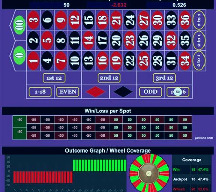 High Spin Race slot machine