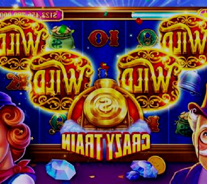 High Tens Casino online slot