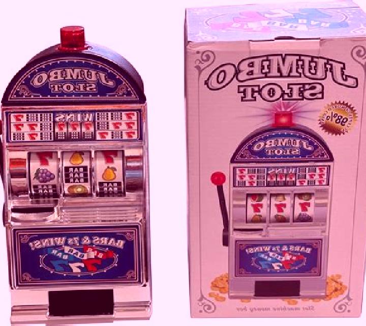 Highway 81 HD online slot