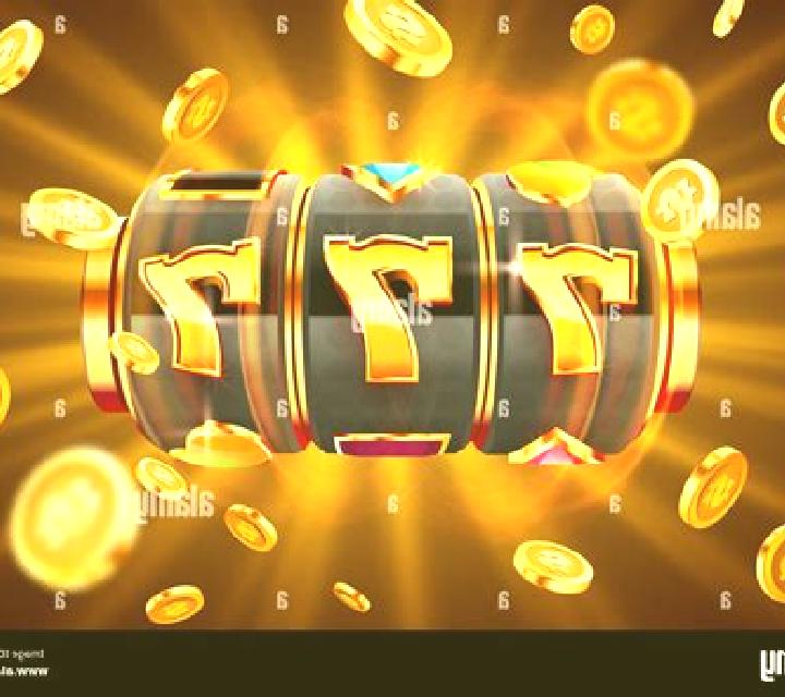 Highway Gold slot machine