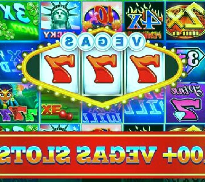 Highway Kings (Triple Profits Games) slot machine