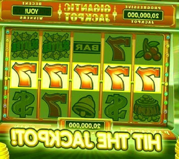 Highway to Win online slot