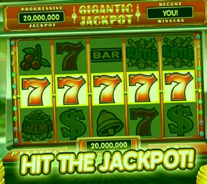 Highway to Win slot game
