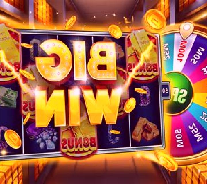 Hills Sanatorium online slot