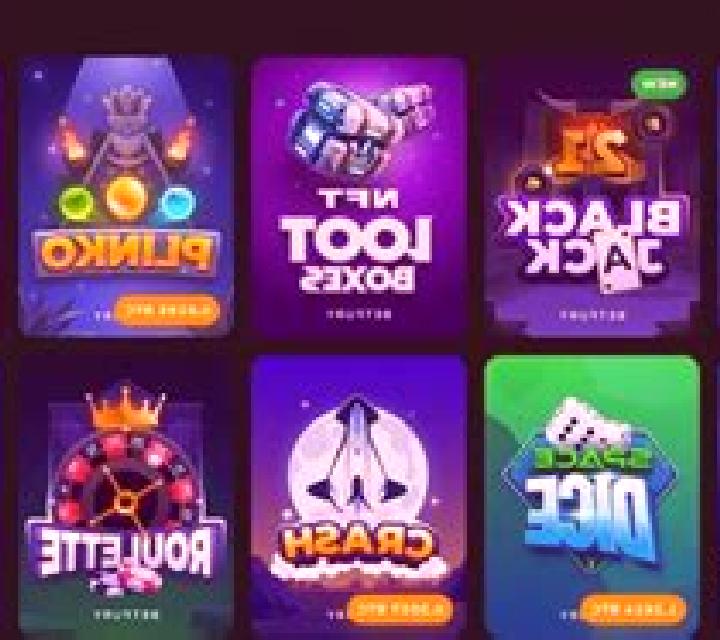 HiLo (BetFury Originals) online slot