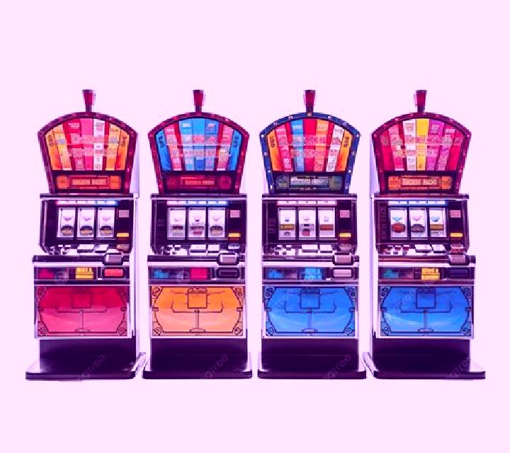HiLo Classic slot
