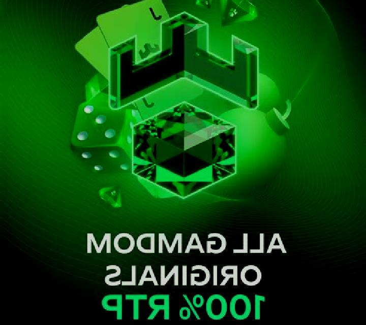 HiLo (Gamdom Originals) slot