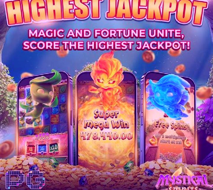 HiLo (Jackpot Originals) online slot