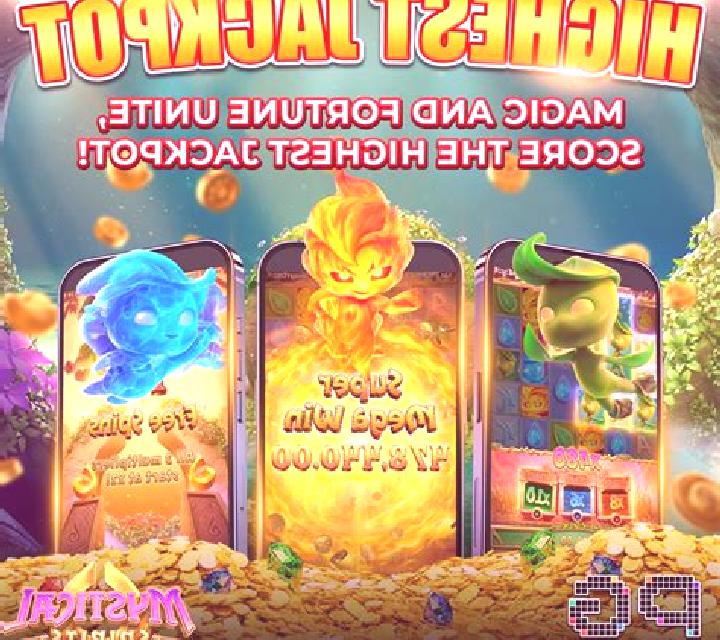 HiLo (Jackpot Originals) slot game