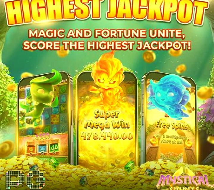 HiLo (Jackpot Originals) slot