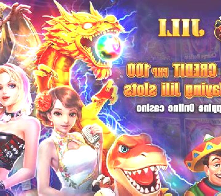 Hilo (Jili Games) slot game