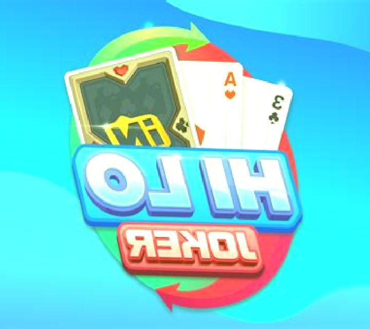 Hilo Joker online slot