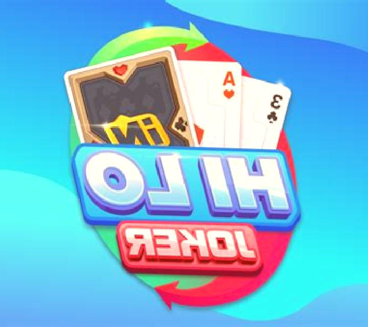 Hilo Joker slot