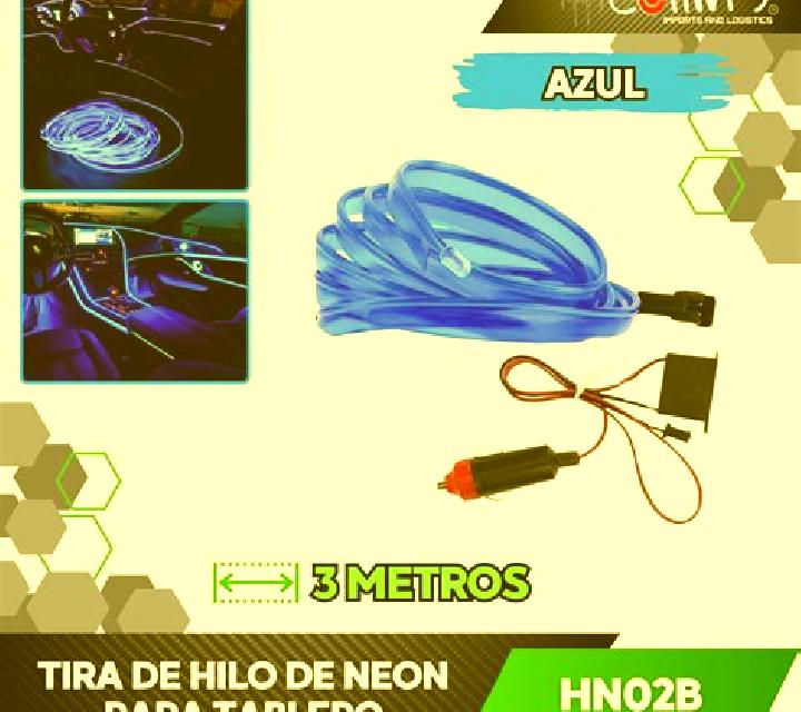 HiLo Neon slot