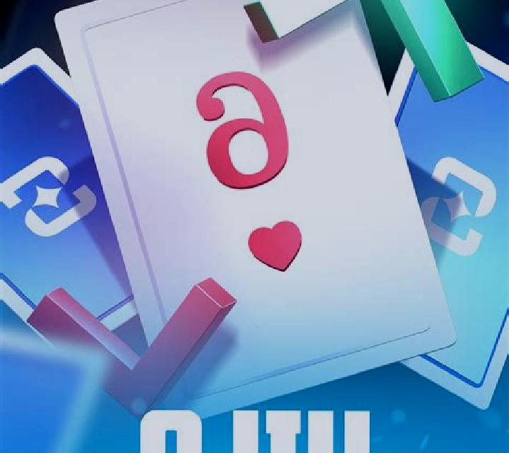 HiLo (Shuffle Games) online slot