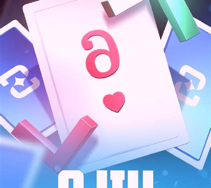 HiLo (Shuffle Games) slot game